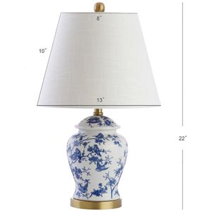 image-bf76336cae9a4673a874c1f2ed264349 image-bf76336cae9a4673a874c1f2ed264349