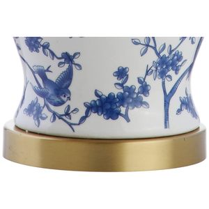 image-18a396a29e2449cfb9327716265f4c20 image-18a396a29e2449cfb9327716265f4c20