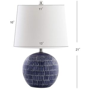 image-139efb513bf54bc58ac399a14a749c92 image-139efb513bf54bc58ac399a14a749c92