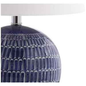 image-faeb4f95b3e04c2687dde621b6d401f7 image-faeb4f95b3e04c2687dde621b6d401f7