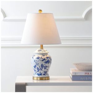 image-4d0acff5ab4444a783dbd291443db4cc image-4d0acff5ab4444a783dbd291443db4cc