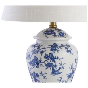 image-640ef7a8600043ed9897ab45bd761c00 image-640ef7a8600043ed9897ab45bd761c00