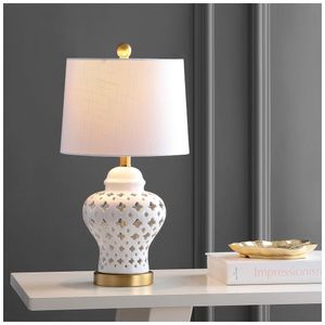 image-c9faf17fa12d4f8aa9ab62fe9f55fec5 image-c9faf17fa12d4f8aa9ab62fe9f55fec5