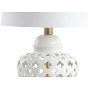 image-b511ed81474e45258ac27d955c0aaac0 image-b511ed81474e45258ac27d955c0aaac0