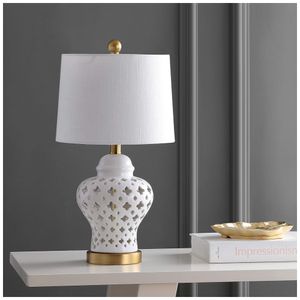 image-5480eef0825e4332a73e6df36a0e0902 image-5480eef0825e4332a73e6df36a0e0902