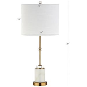 image-1b245a38a080452191a319cad1c312a8 image-1b245a38a080452191a319cad1c312a8