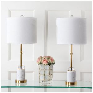 image-3a86b7d03ff84b4284512f3f33cded36 image-3a86b7d03ff84b4284512f3f33cded36