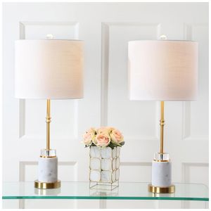 image-9fd397b07ea044329fe5d75dc91d8dd1 image-9fd397b07ea044329fe5d75dc91d8dd1