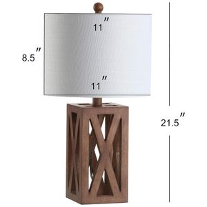 image-3ca8b3fb0f914583b30064044bd829af image-3ca8b3fb0f914583b30064044bd829af