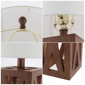 image-c131578d78c54b65968f1bf40bf34096 image-c131578d78c54b65968f1bf40bf34096