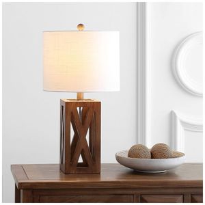 image-4ae79b72b14b4577b19eeb990a6fd15c image-4ae79b72b14b4577b19eeb990a6fd15c