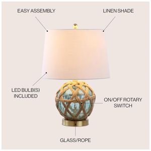 image-bdc21c43d7c14820a0aa1c079a7b715f