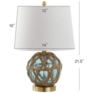 image-f9896a5aa3b845baa61c611fcb5d198b