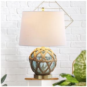 image-97f63e98d8474b219b92385ef12d24d1