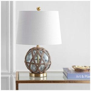 image-7a58ffbcee7e4afd9ad30198b8300311