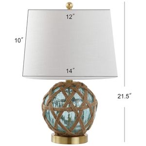 image-c21ea2c01b8b4cc183cb83f446f2ed08