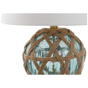 image-3aa5b59c48714c068b33cd0287c1b817