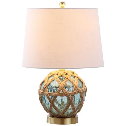 image-95de8a101c6d414bb028f69300142697 image-95de8a101c6d414bb028f69300142697