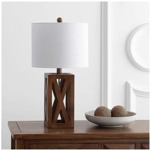 image-fe8f21a4f1434d0ba54d774e151fc2bb image-fe8f21a4f1434d0ba54d774e151fc2bb