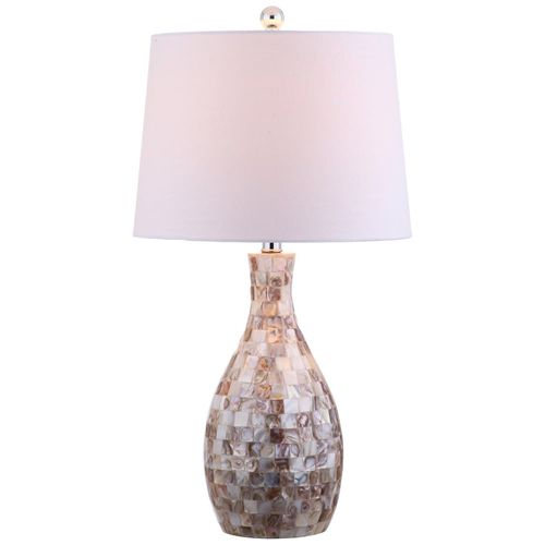 image-fb87907e0c2d48c08be25a8050e6a0f2 image-fb87907e0c2d48c08be25a8050e6a0f2