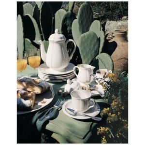 image-5d896ad8b90e4d0d909092223e386555 image-5d896ad8b90e4d0d909092223e386555