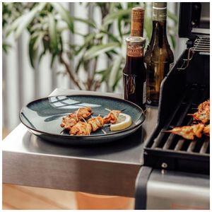 image-2959d5057cd04d5e88858d5a61bd5de6