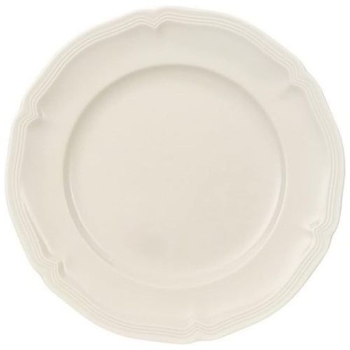 image-c2492f716e494b8d893fc577d02829bb image-c2492f716e494b8d893fc577d02829bb