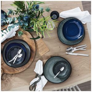 image-ebed4d7c98a44d278a3e9014b4ae2ce9