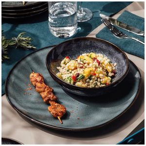 image-22d783dbee034980978bf17bd14ce85d