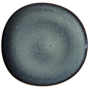 image-553bbef63bb841be9c464b52a54d1d7c