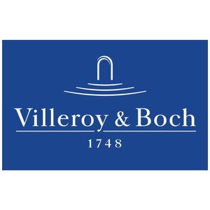 image-21f3fd20149646a49a3dc1d298117acd image-21f3fd20149646a49a3dc1d298117acd