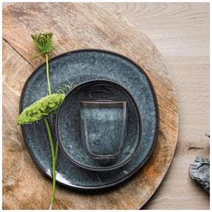 image-4aa23ae65aad4773ac22ec4bfe88a6a5