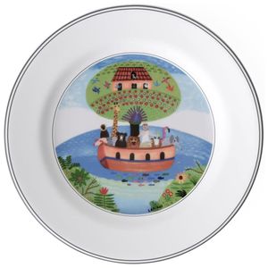 image-9b1f6b7587e145eeaa3a3c14a94b372e