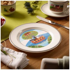 image-26d210aa17244cdca7ddd363c4df594d image-26d210aa17244cdca7ddd363c4df594d