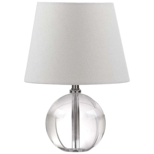 image-6d505b55108b4d6a82b80f622a27e2fc image-6d505b55108b4d6a82b80f622a27e2fc