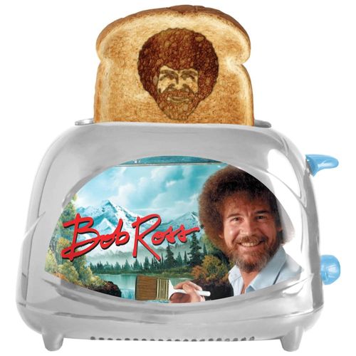 image-01a9d811c1044dbfb16ebba385e53221 image-01a9d811c1044dbfb16ebba385e53221