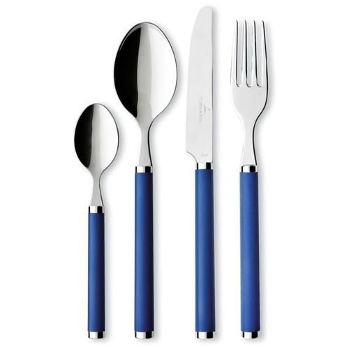 image-8c2376d62d404a148b75241e3b914d00 image-8c2376d62d404a148b75241e3b914d00