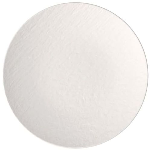 image-8c1dc72ebd39450f9bdea583560fbb5f image-8c1dc72ebd39450f9bdea583560fbb5f