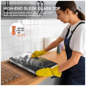 image-3714e5a43e0447aa98fead622bfab95c image-3714e5a43e0447aa98fead622bfab95c