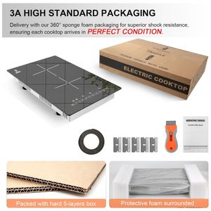 image-ad0ba451cd544833bdcb2875caa796a6 image-ad0ba451cd544833bdcb2875caa796a6