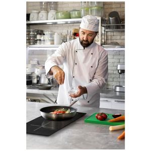 image-7e91c15b8b6243579de274d7aa7fe1da image-7e91c15b8b6243579de274d7aa7fe1da