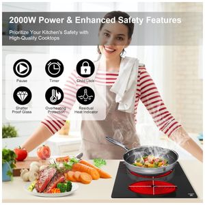 image-ef2964c05f5842919b841176268aed02 image-ef2964c05f5842919b841176268aed02