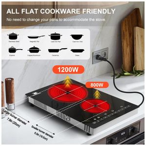 image-62523df84c0b4be5a5f063067614cbbc image-62523df84c0b4be5a5f063067614cbbc