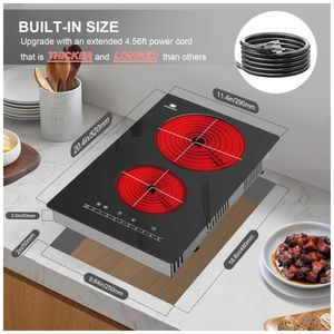 image-f5b655d456fb45d78aed35237eb5acdf image-f5b655d456fb45d78aed35237eb5acdf