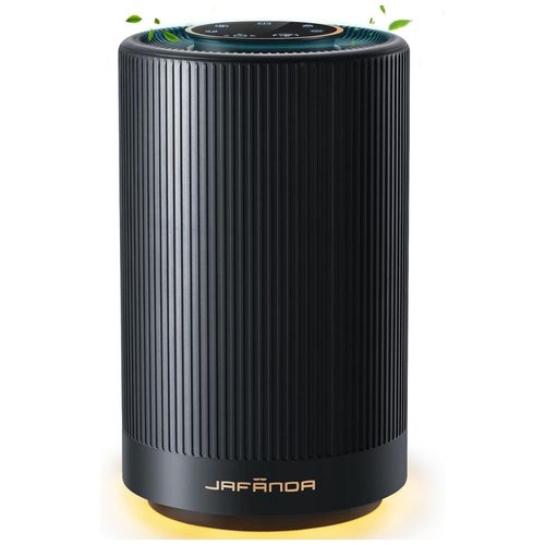 image-9b6dd09a754944688cbad9c72b792c1e image-9b6dd09a754944688cbad9c72b792c1e