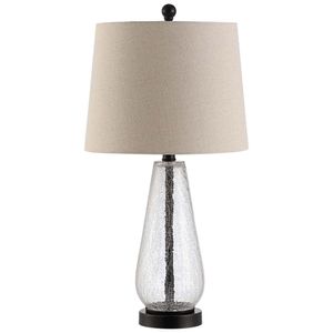 image-9c0ed4d543034f88915deb64a344ce91