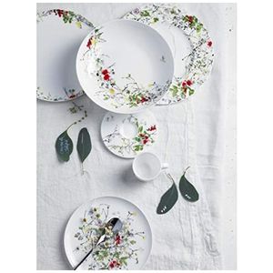 image-e661118e6d4942348f155d478ae7677d image-e661118e6d4942348f155d478ae7677d