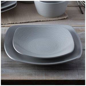 image-e7d7742535824be08dbcf8b1f6daa743