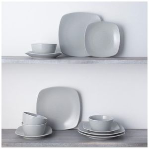 image-275326fe80cf44b48c50cba8c5ee99a2