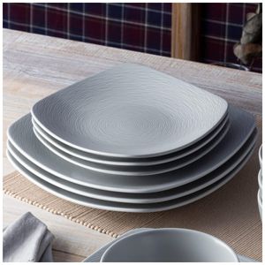 image-91e352fa494441e894589da4c08af7d1